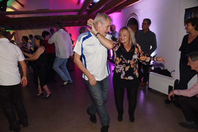 min 2022 11 26 St Prest 236